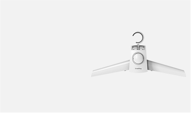 Clothes dryer