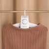 Portable Mini Shoes Clothes Dryer