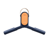 Electric Portable Mini Shoes Clothes Dryer Hanger