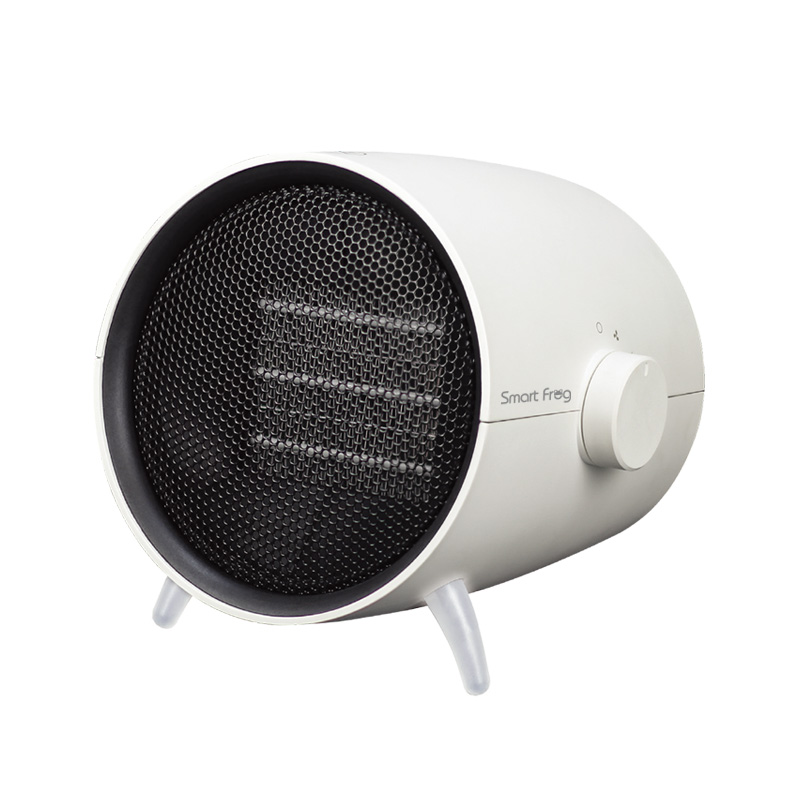 1000W Mini PTC Ceramic Fan Heater