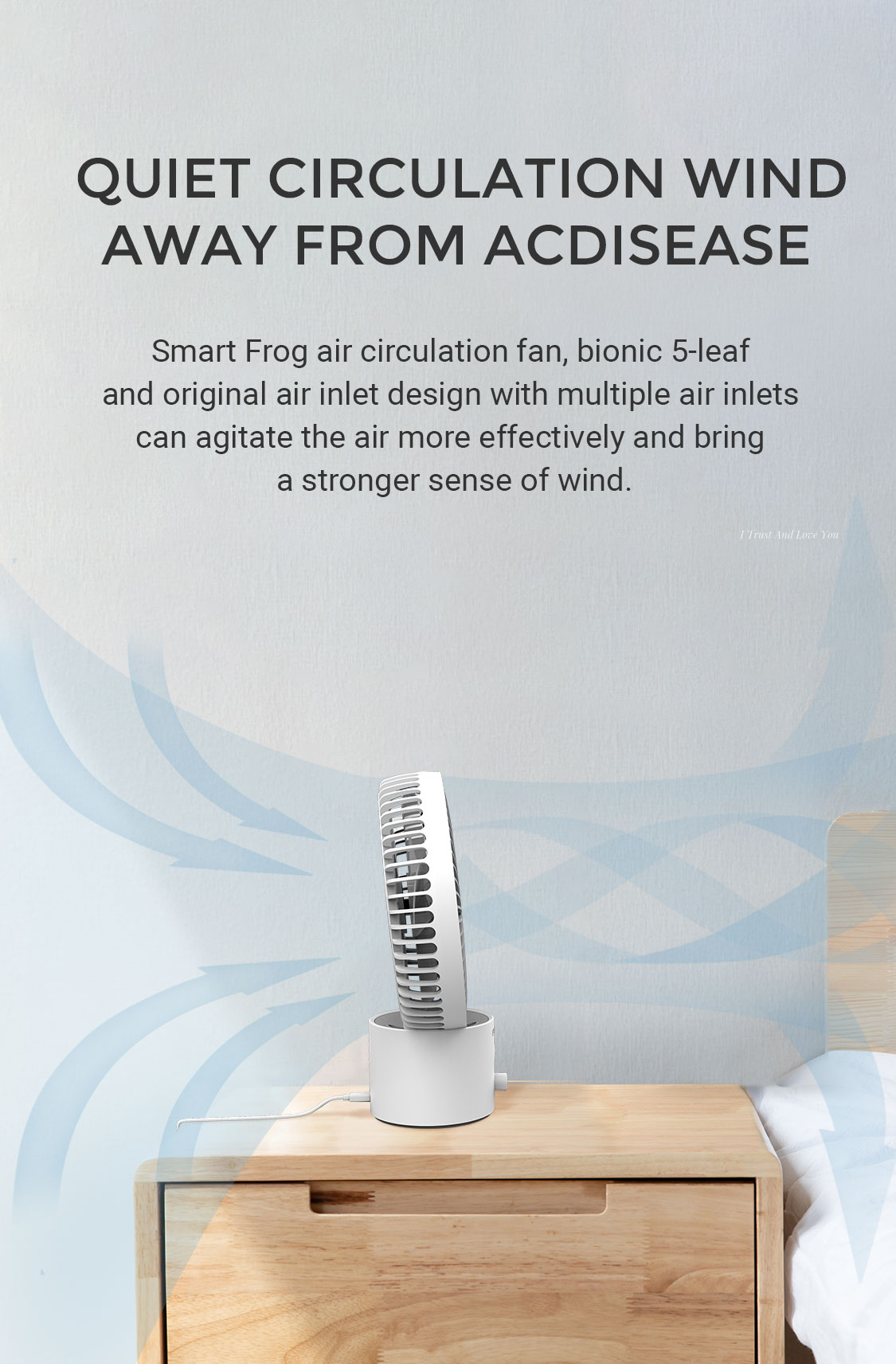 USB Portable Rechargeable Desk Fan Buy desk fan, desk fan wholesale